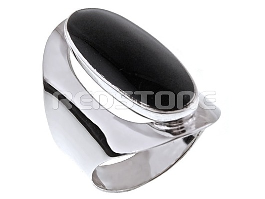 Stříbrný prsten RFP574 Ag925/1000,4.7g